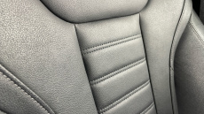 BMW X4 xDrive20d MHT M Sport X 5dr Step Auto Diesel Estate